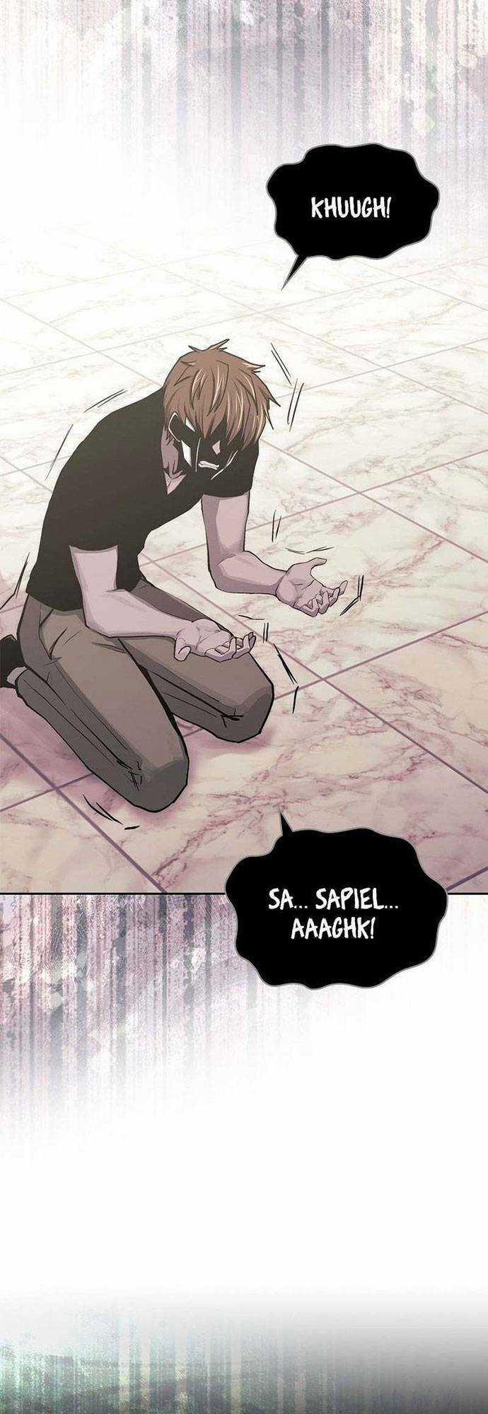 Chiến Binh Đến Từ Thế Giới Khác Chapter 239 trang 3