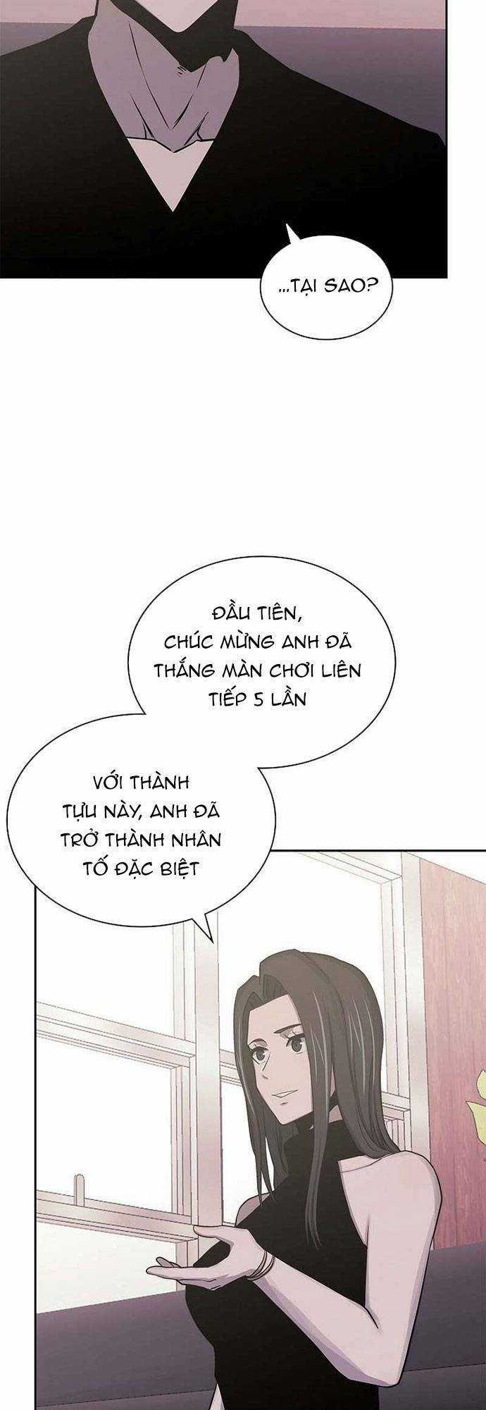 Chiến Binh Đến Từ Thế Giới Khác Chapter 239 trang 31