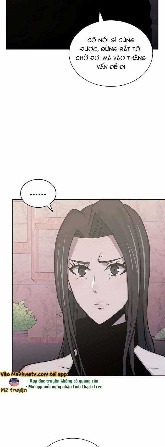 Chiến Binh Đến Từ Thế Giới Khác Chapter 239 trang 33