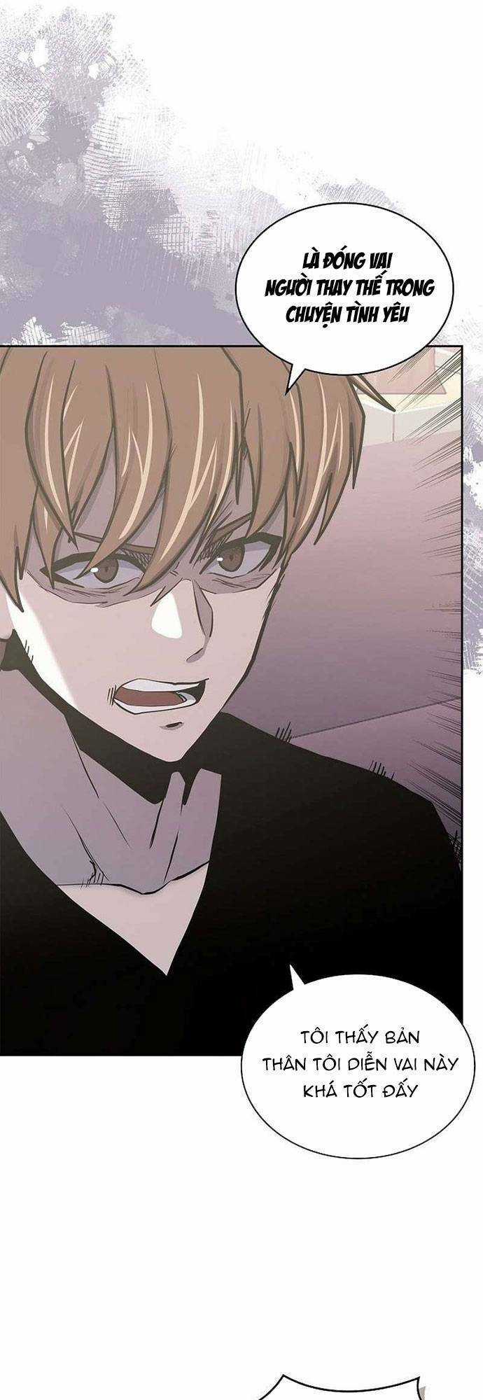 Chiến Binh Đến Từ Thế Giới Khác Chapter 239 trang 35