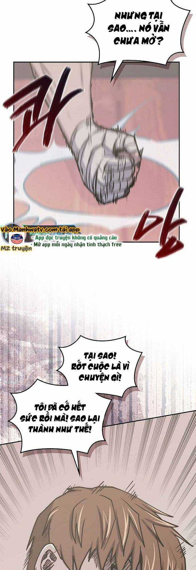 Chiến Binh Đến Từ Thế Giới Khác Chapter 239 trang 36