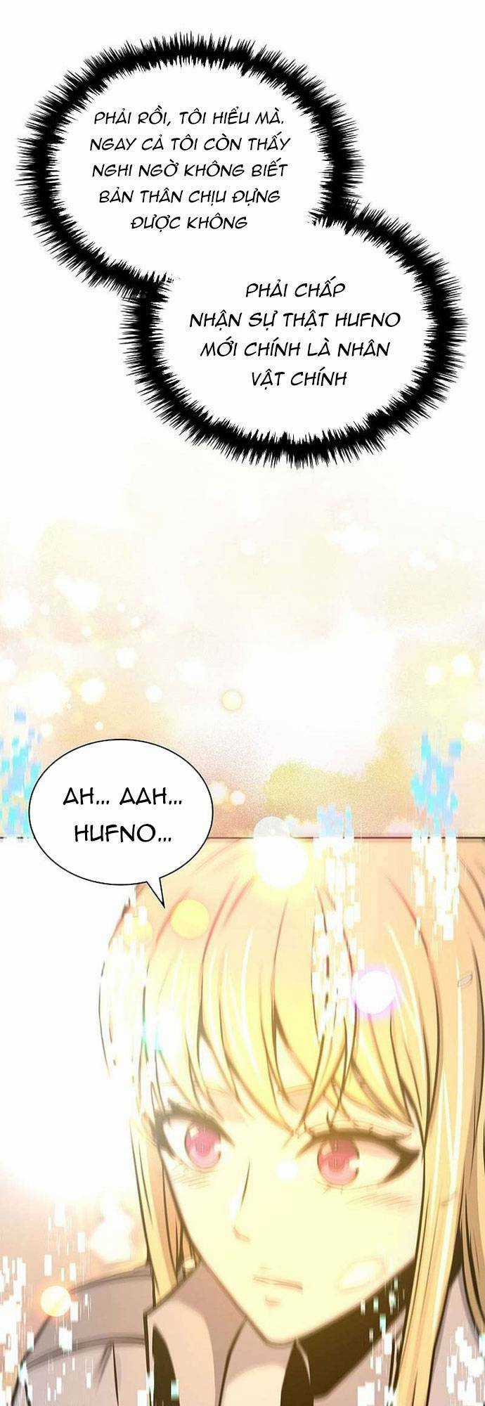 Chiến Binh Đến Từ Thế Giới Khác Chapter 239 trang 41