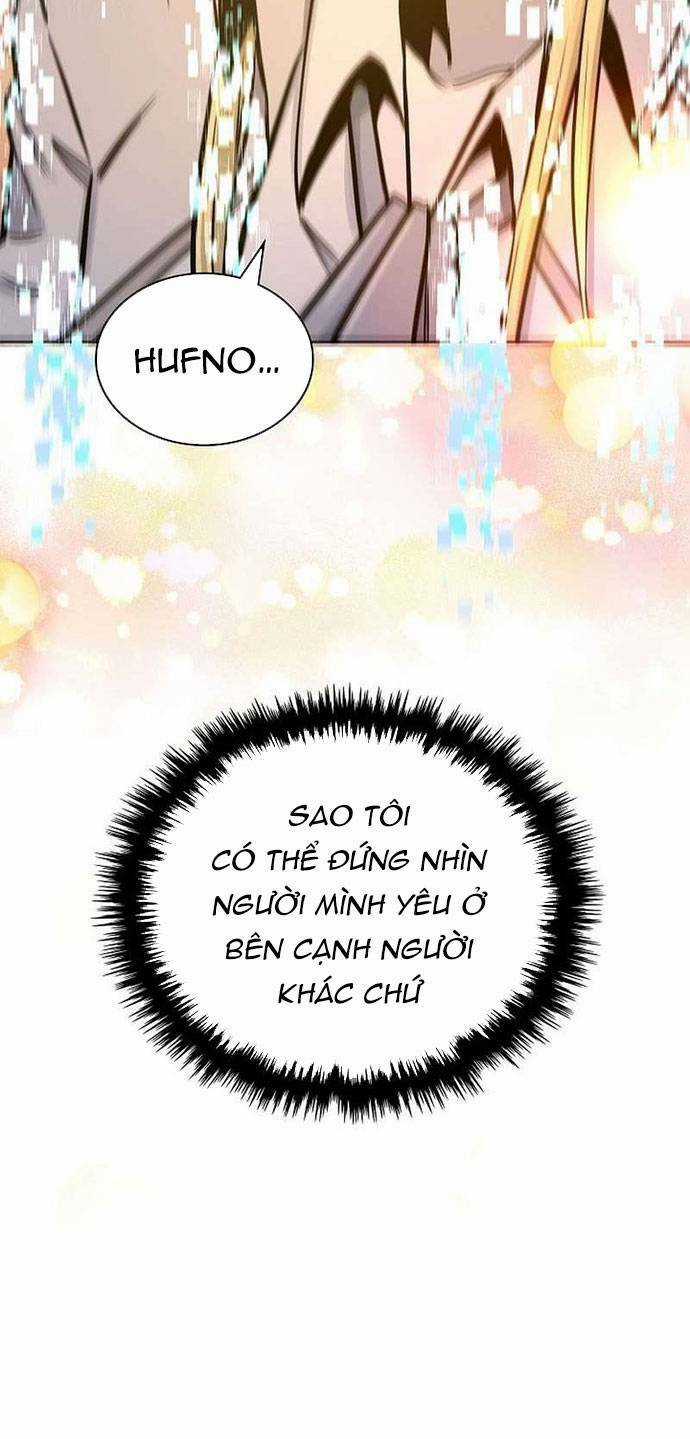 Chiến Binh Đến Từ Thế Giới Khác Chapter 239 trang 42