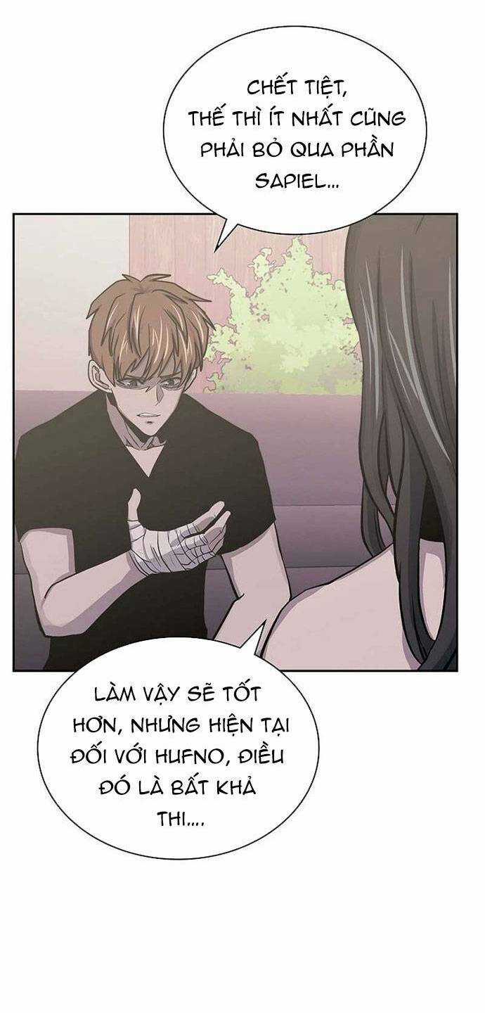 Chiến Binh Đến Từ Thế Giới Khác Chapter 239 trang 43