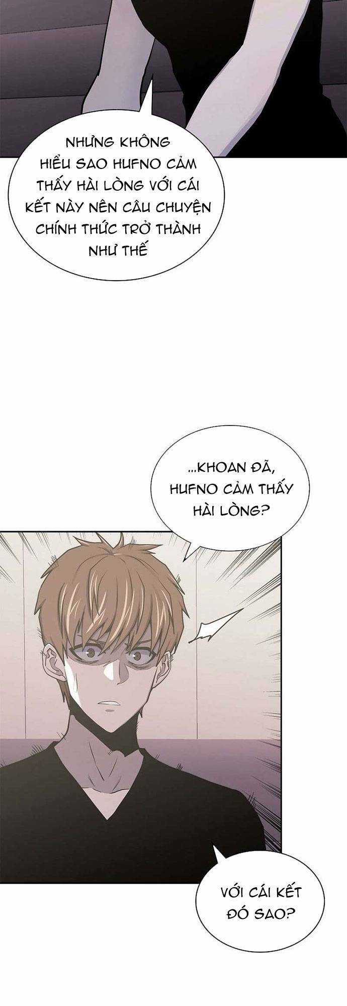 Chiến Binh Đến Từ Thế Giới Khác Chapter 239 trang 47