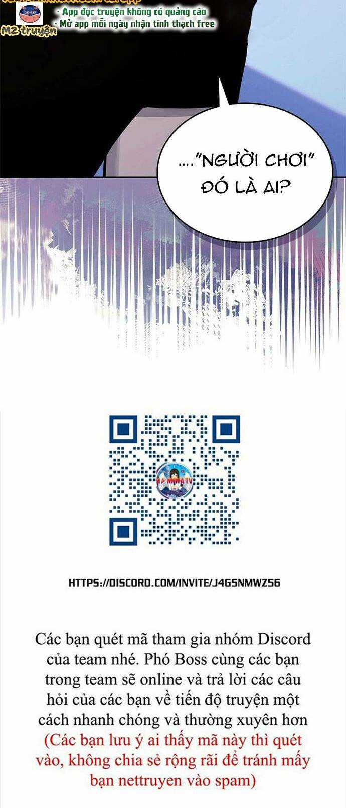 Chiến Binh Đến Từ Thế Giới Khác Chapter 239 trang 51