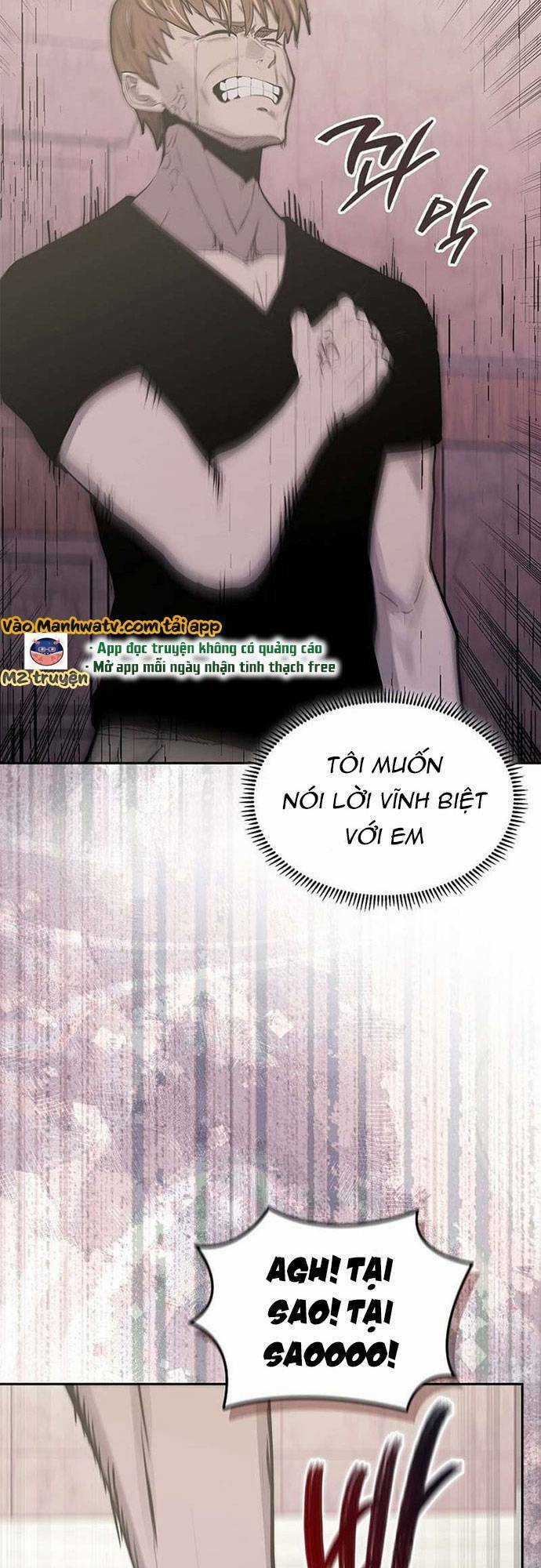 Chiến Binh Đến Từ Thế Giới Khác Chapter 239 trang 6