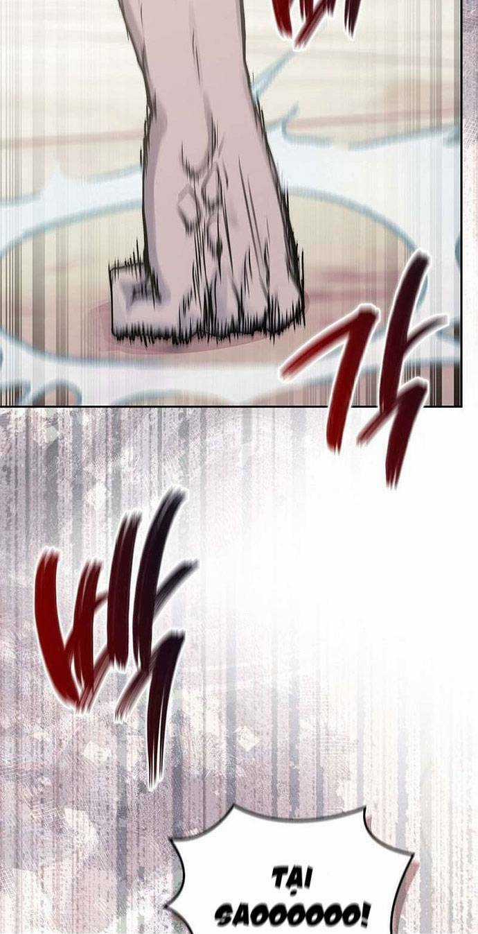 Chiến Binh Đến Từ Thế Giới Khác Chapter 239 trang 7