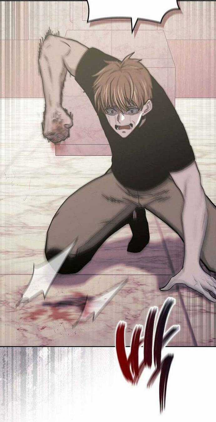 Chiến Binh Đến Từ Thế Giới Khác Chapter 239 trang 8