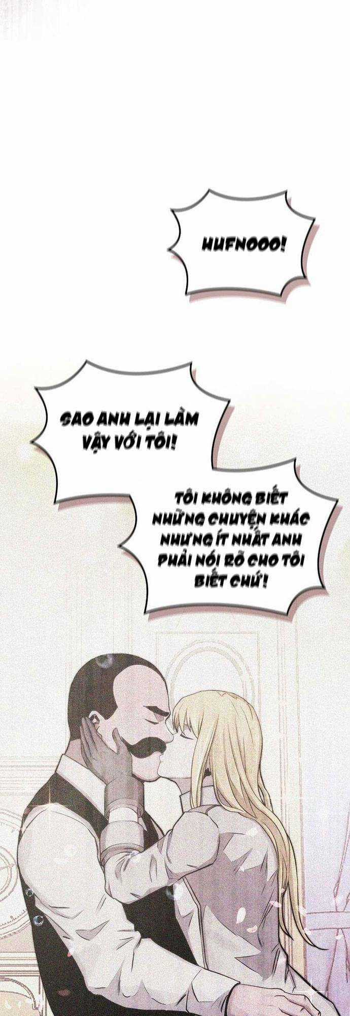 Chiến Binh Đến Từ Thế Giới Khác Chapter 239 trang 9