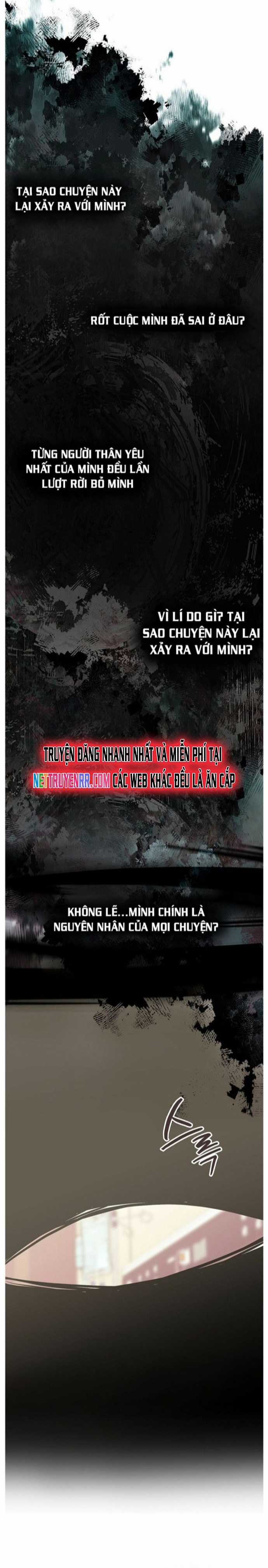 Chiến Binh Đến Từ Thế Giới Khác Chapter 243 trang 16