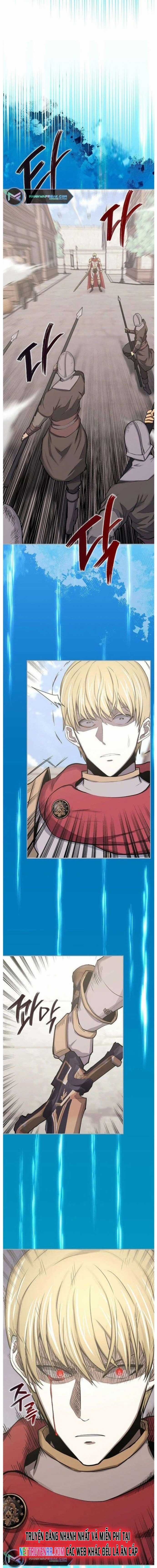 Chiến Binh Đến Từ Thế Giới Khác Chapter 246 trang 17