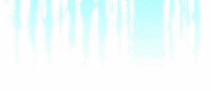 Chiến Binh Đến Từ Thế Giới Khác Chapter 246 trang 19