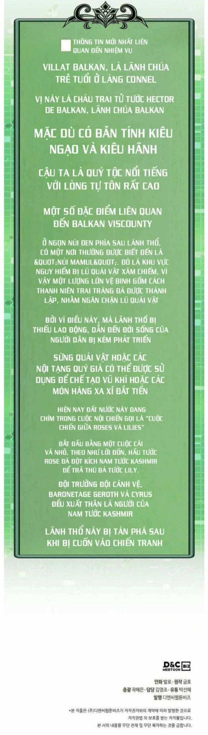 Chiến Binh Đến Từ Thế Giới Khác Chapter 247 trang 20