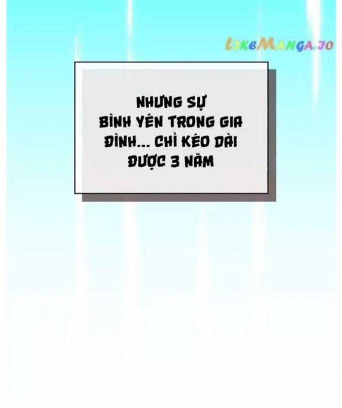 Chiến Binh Đến Từ Thế Giới Khác Chapter 248 trang 21