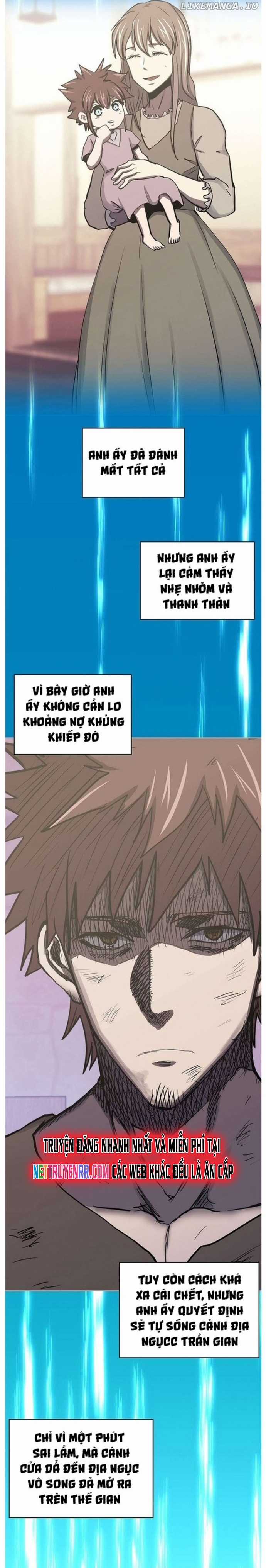 Chiến Binh Đến Từ Thế Giới Khác Chapter 249 trang 13