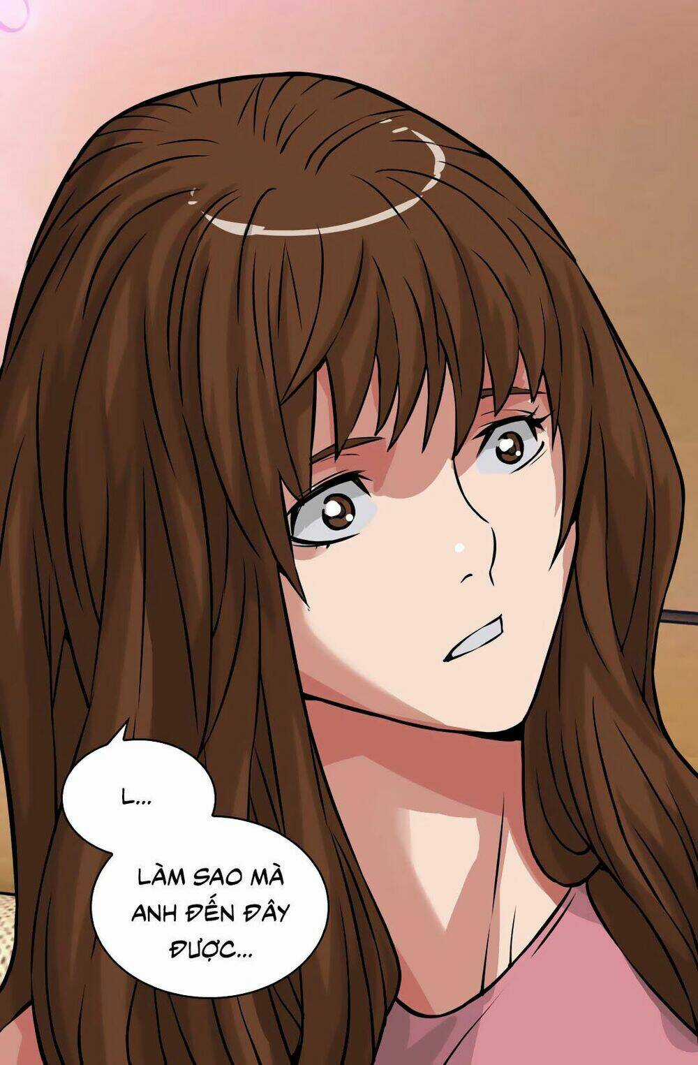 Chiến Binh Đến Từ Thế Giới Khác Chapter 25 trang 26