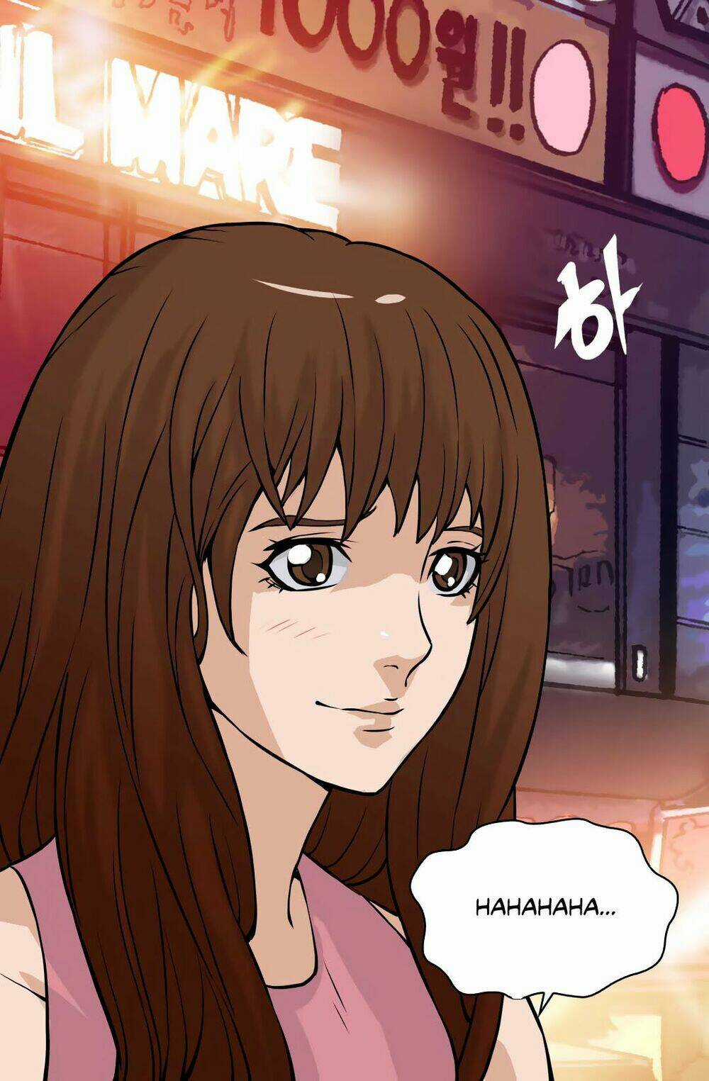 Chiến Binh Đến Từ Thế Giới Khác Chapter 25 trang 57