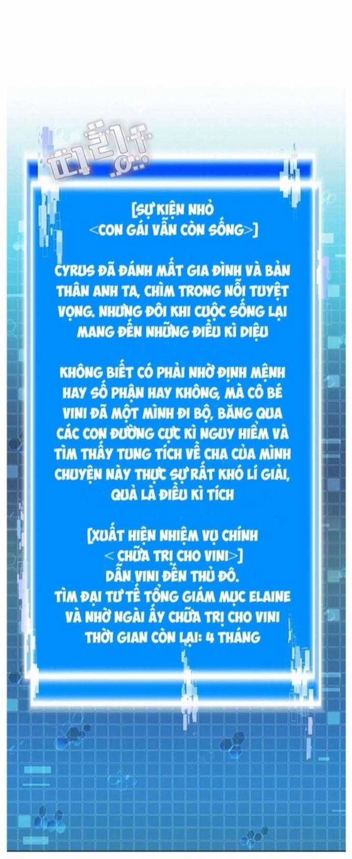 Chiến Binh Đến Từ Thế Giới Khác Chapter 250 trang 15