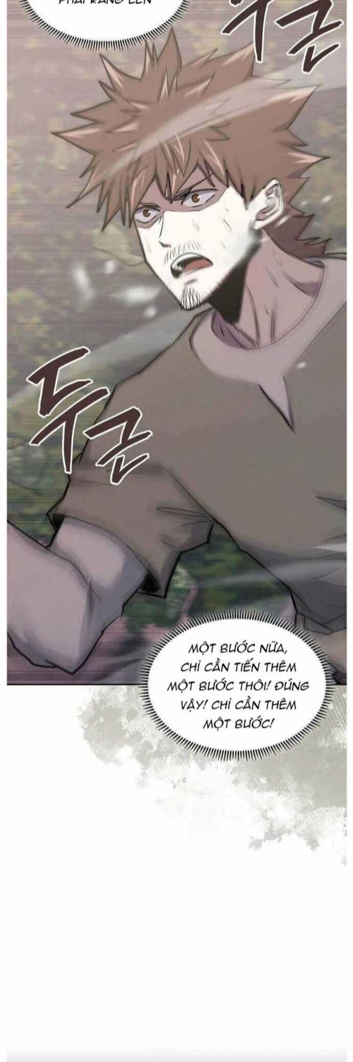 Chiến Binh Đến Từ Thế Giới Khác Chapter 255 trang 3