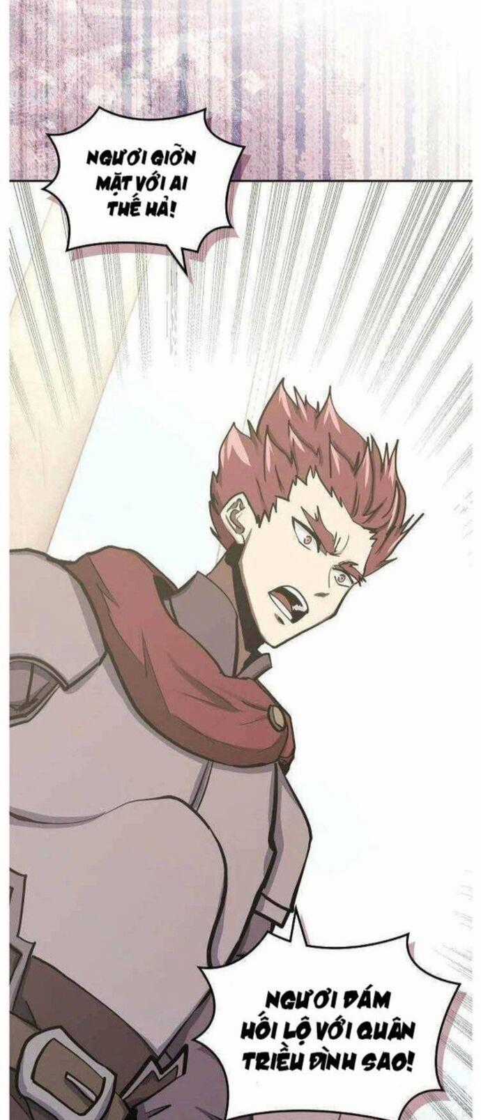 Chiến Binh Đến Từ Thế Giới Khác Chapter 255 trang 42