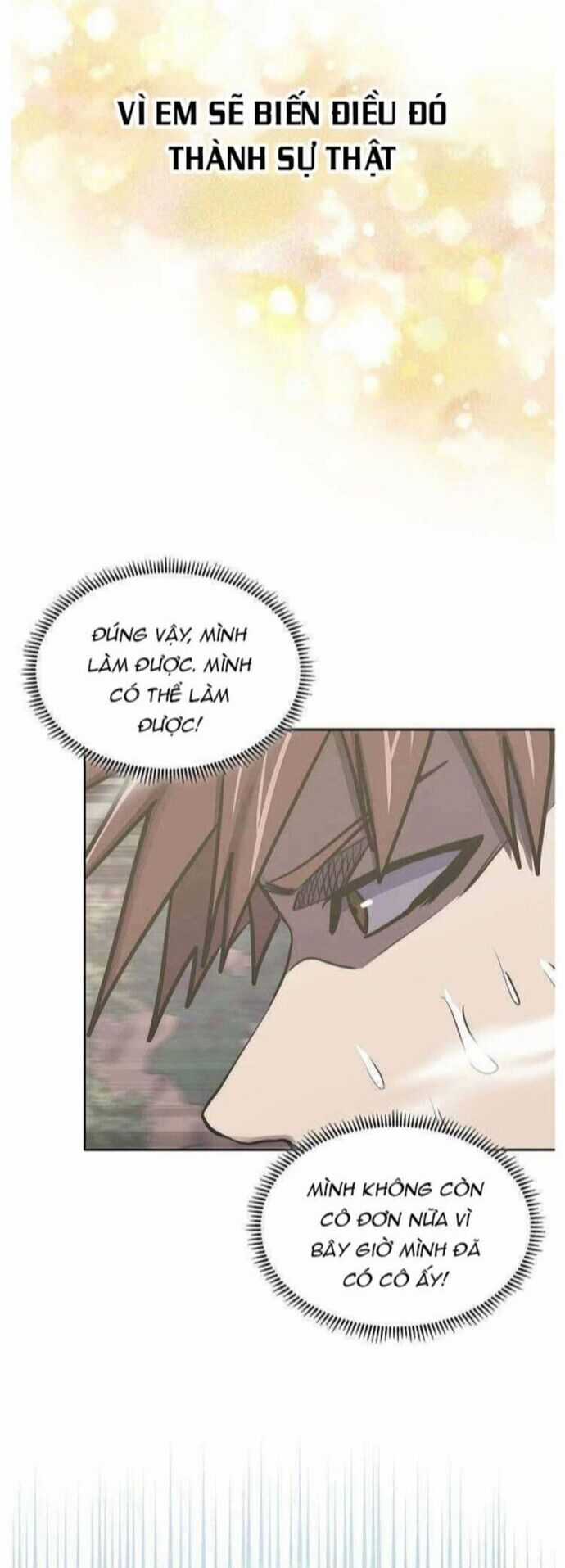 Chiến Binh Đến Từ Thế Giới Khác Chapter 255 trang 5