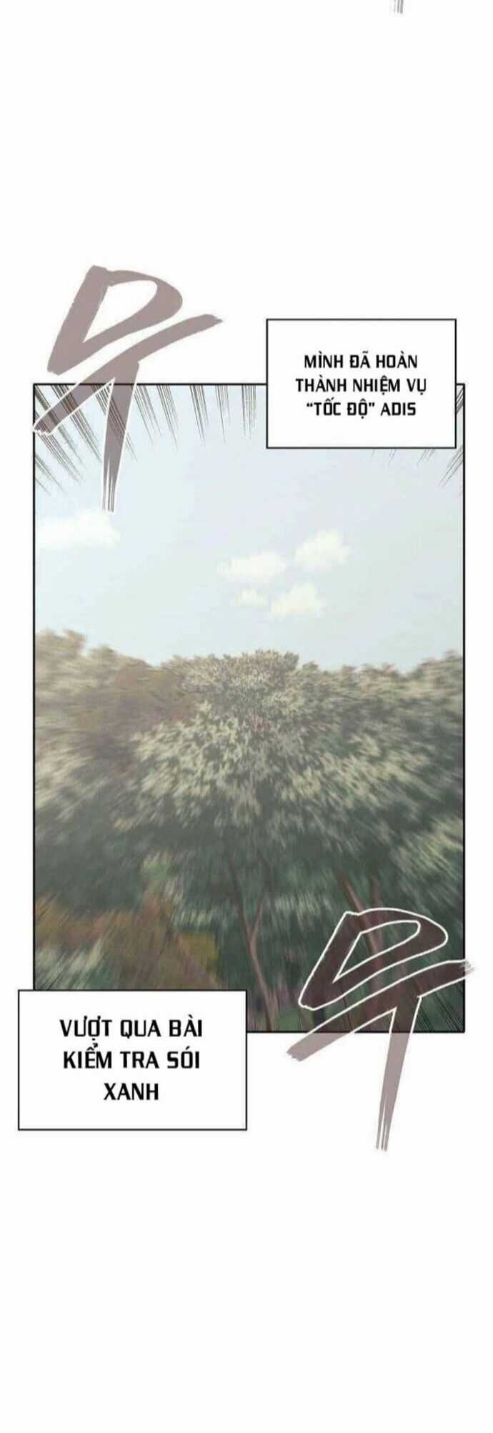 Chiến Binh Đến Từ Thế Giới Khác Chapter 255 trang 7