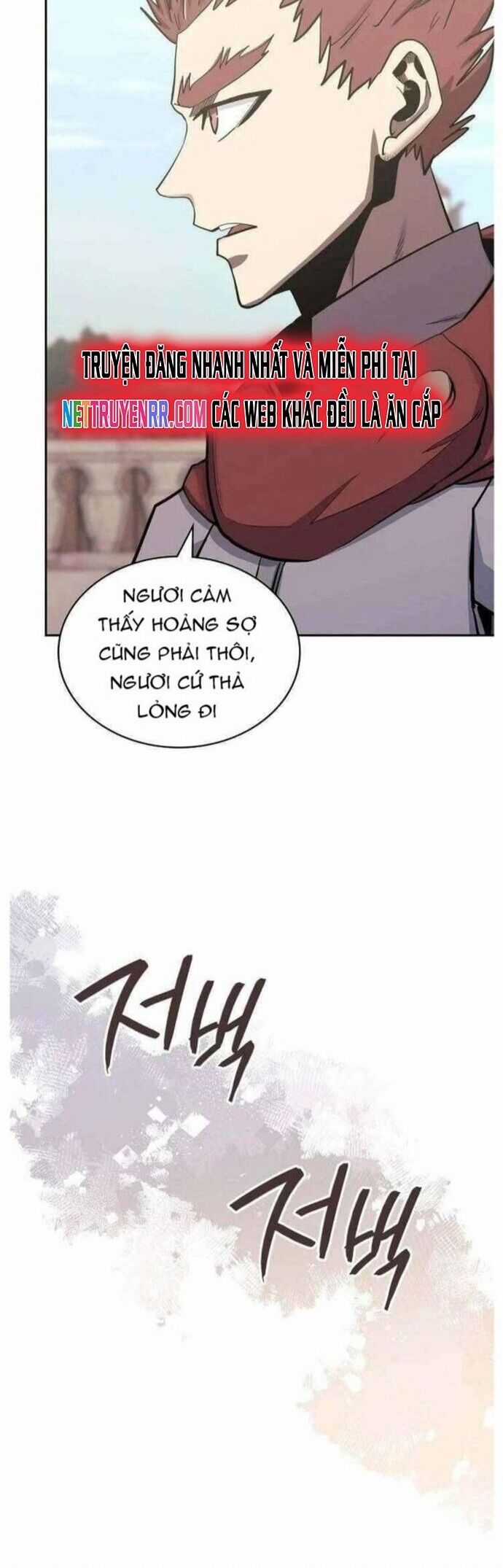 Chiến Binh Đến Từ Thế Giới Khác Chapter 256 trang 24