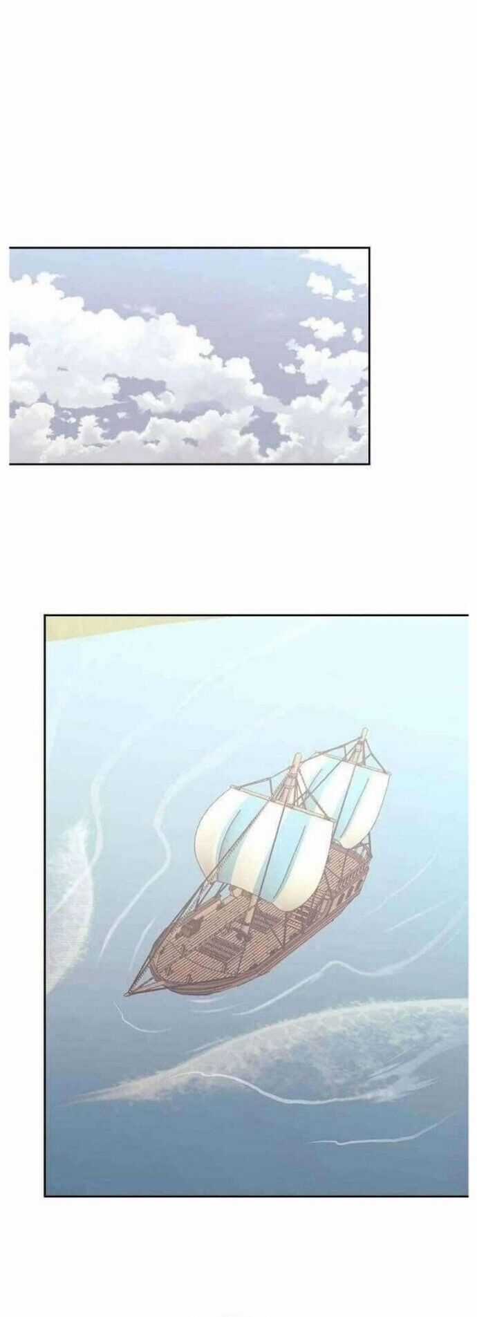 Chiến Binh Đến Từ Thế Giới Khác Chapter 256 trang 26