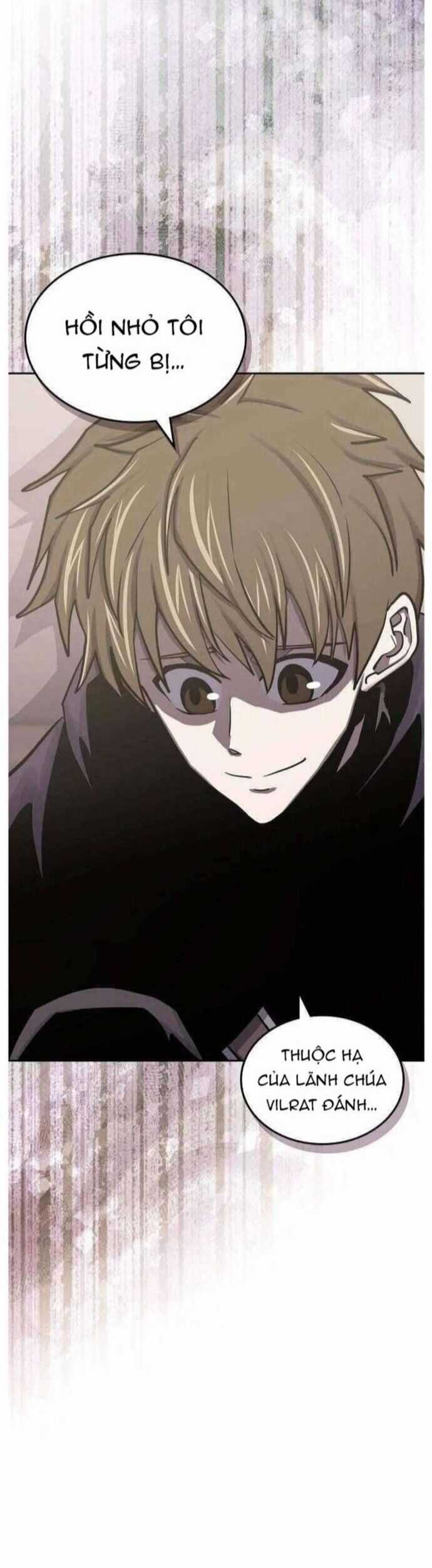 Chiến Binh Đến Từ Thế Giới Khác Chapter 256 trang 30