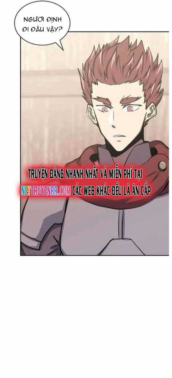 Chiến Binh Đến Từ Thế Giới Khác Chapter 256 trang 7