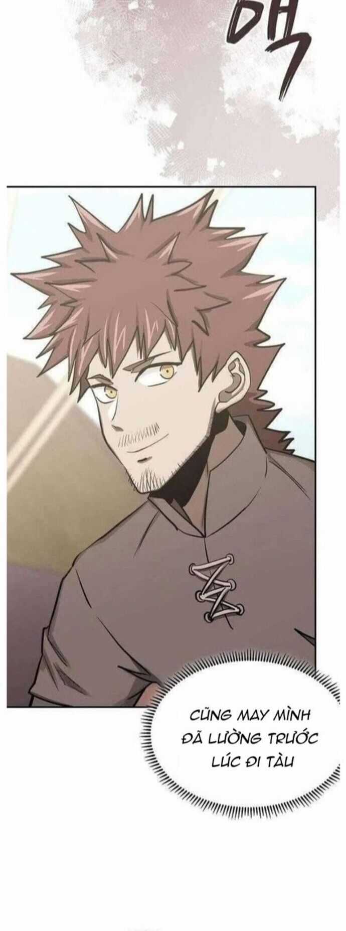 Chiến Binh Đến Từ Thế Giới Khác Chapter 257 trang 2