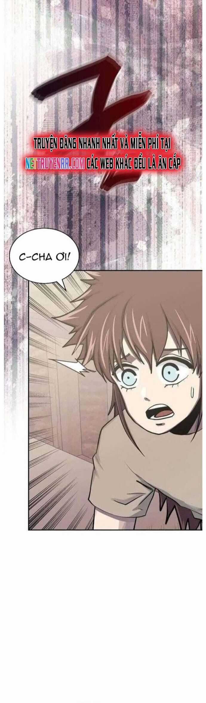 Chiến Binh Đến Từ Thế Giới Khác Chapter 257 trang 31