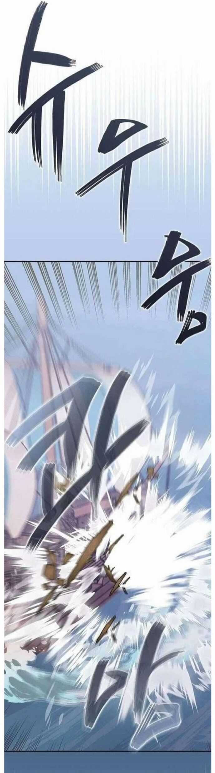 Chiến Binh Đến Từ Thế Giới Khác Chapter 257 trang 34