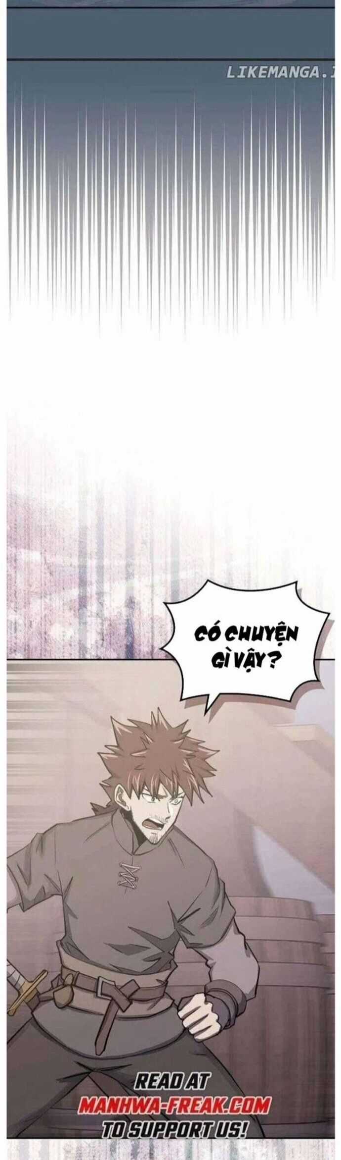 Chiến Binh Đến Từ Thế Giới Khác Chapter 257 trang 37