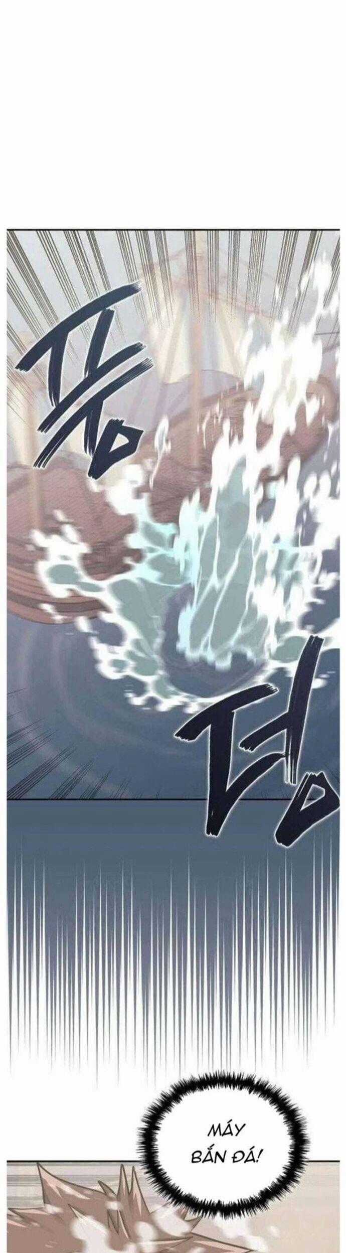 Chiến Binh Đến Từ Thế Giới Khác Chapter 257 trang 41