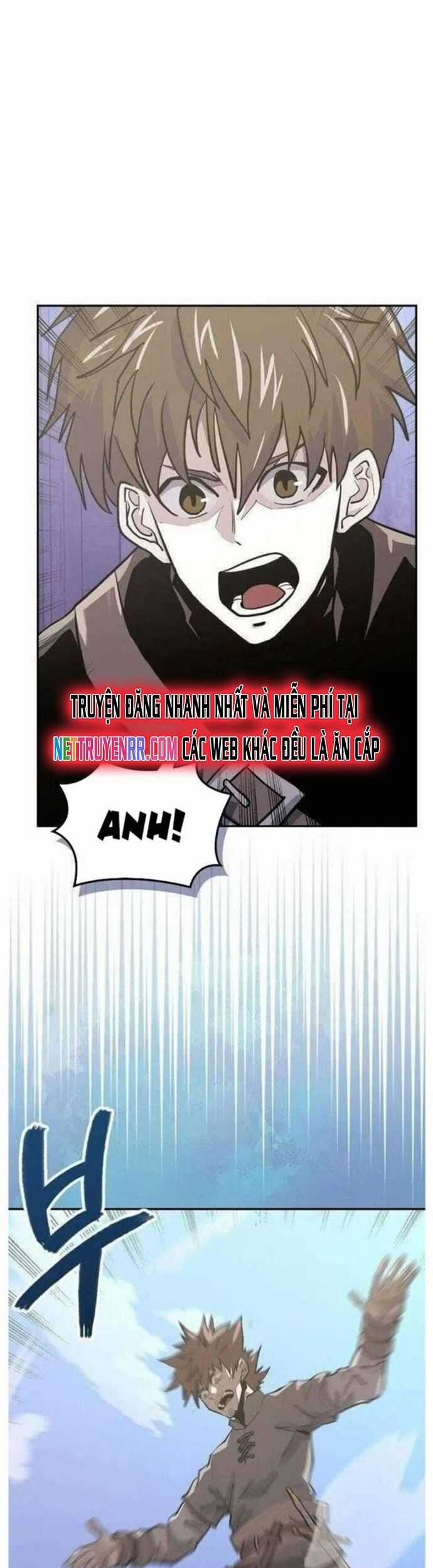 Chiến Binh Đến Từ Thế Giới Khác Chapter 258 trang 11