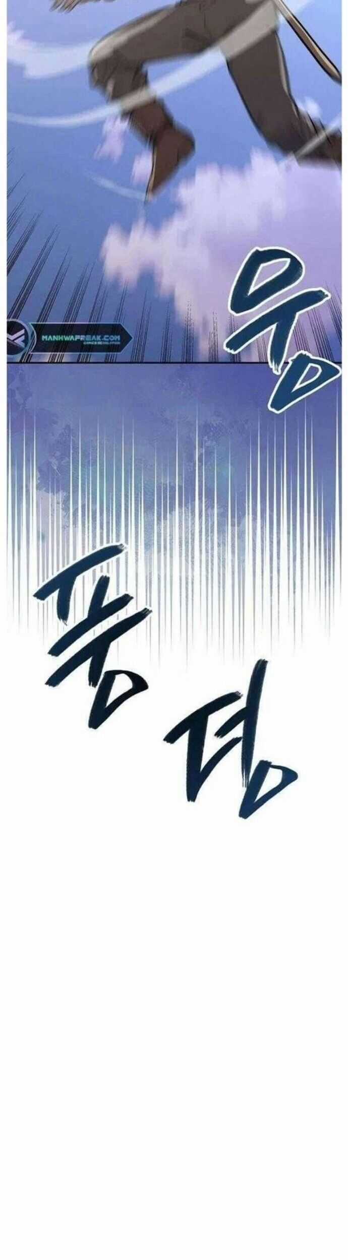 Chiến Binh Đến Từ Thế Giới Khác Chapter 258 trang 12