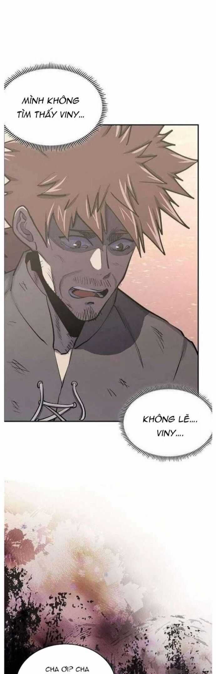 Chiến Binh Đến Từ Thế Giới Khác Chapter 258 trang 15