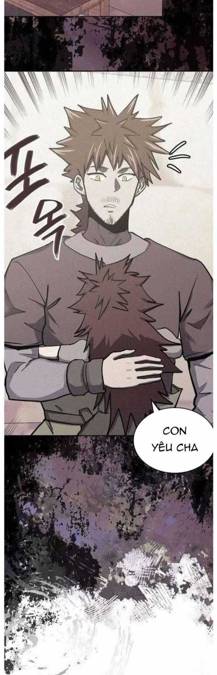 Chiến Binh Đến Từ Thế Giới Khác Chapter 258 trang 17