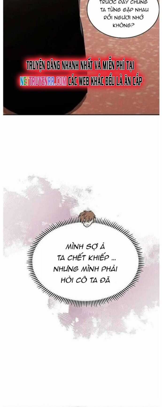 Chiến Binh Đến Từ Thế Giới Khác Chapter 258 trang 23