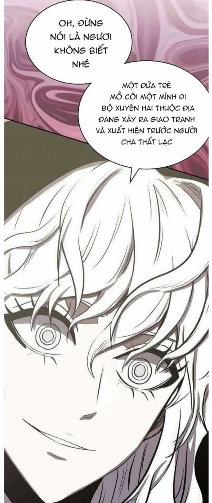 Chiến Binh Đến Từ Thế Giới Khác Chapter 258 trang 28