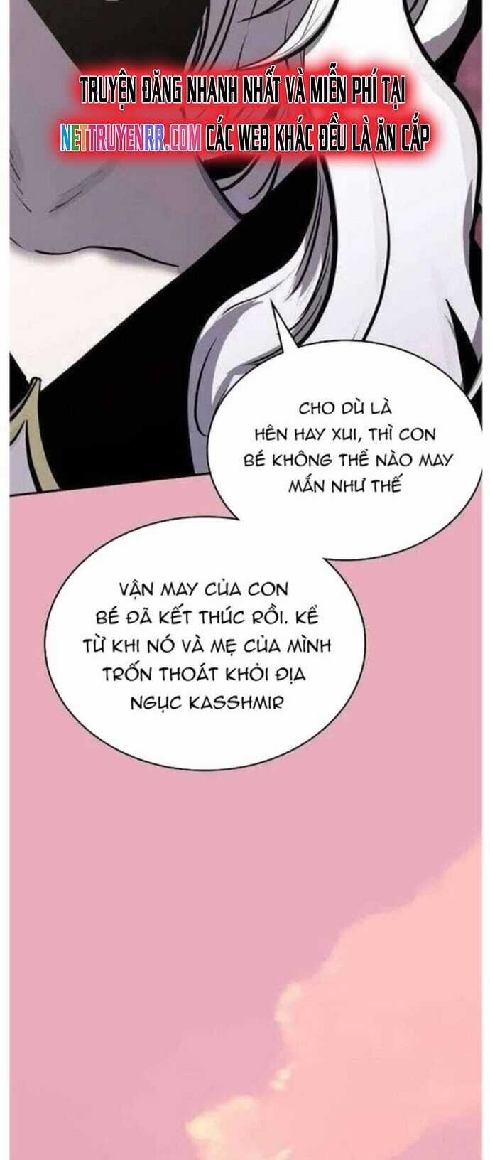 Chiến Binh Đến Từ Thế Giới Khác Chapter 258 trang 29