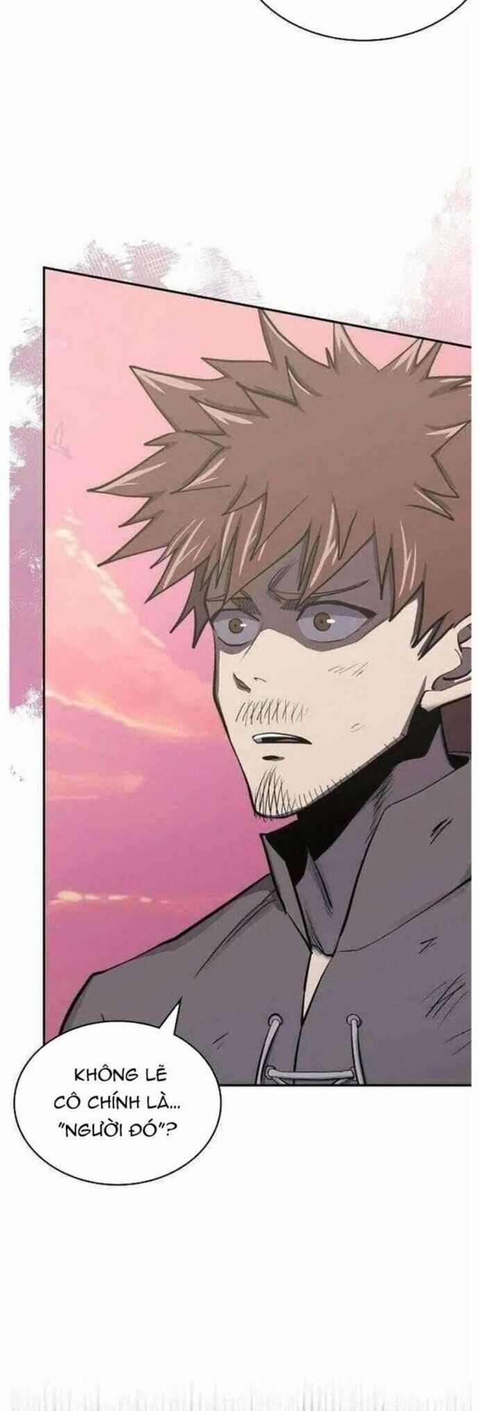 Chiến Binh Đến Từ Thế Giới Khác Chapter 258 trang 31