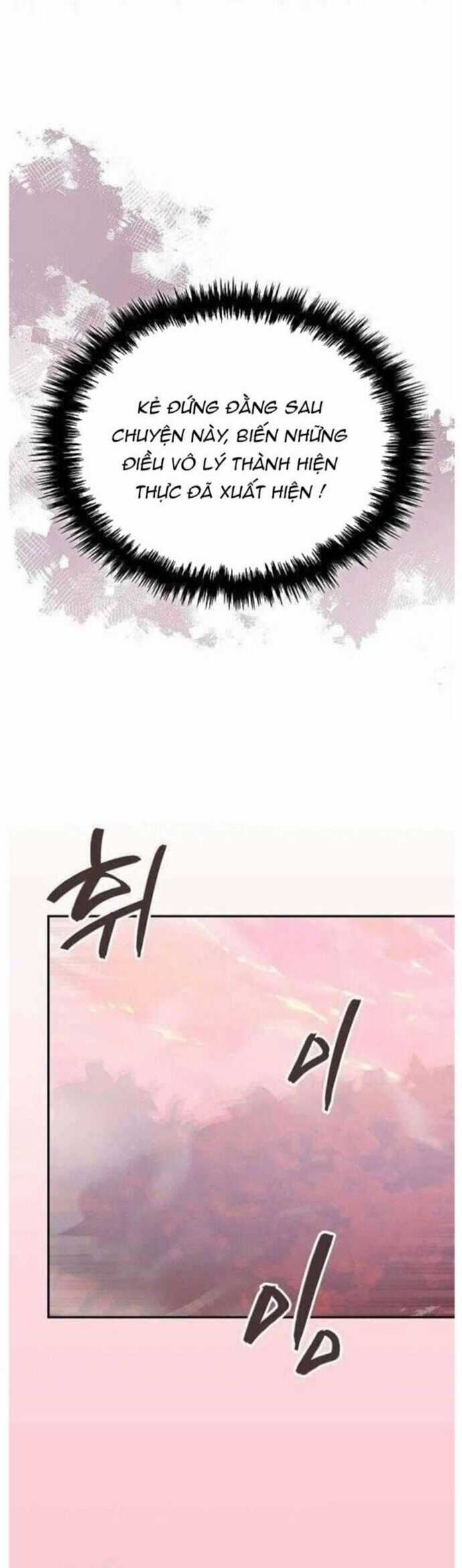 Chiến Binh Đến Từ Thế Giới Khác Chapter 258 trang 33