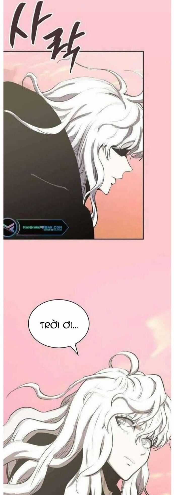 Chiến Binh Đến Từ Thế Giới Khác Chapter 258 trang 34