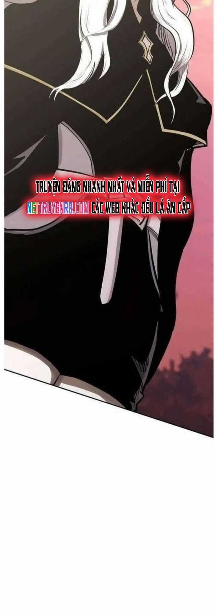 Chiến Binh Đến Từ Thế Giới Khác Chapter 258 trang 35