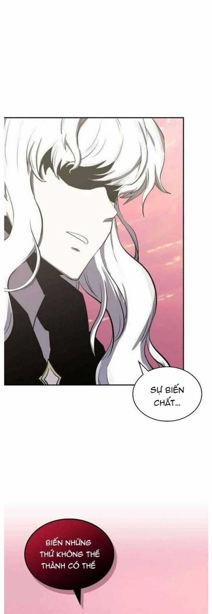 Chiến Binh Đến Từ Thế Giới Khác Chapter 258 trang 37