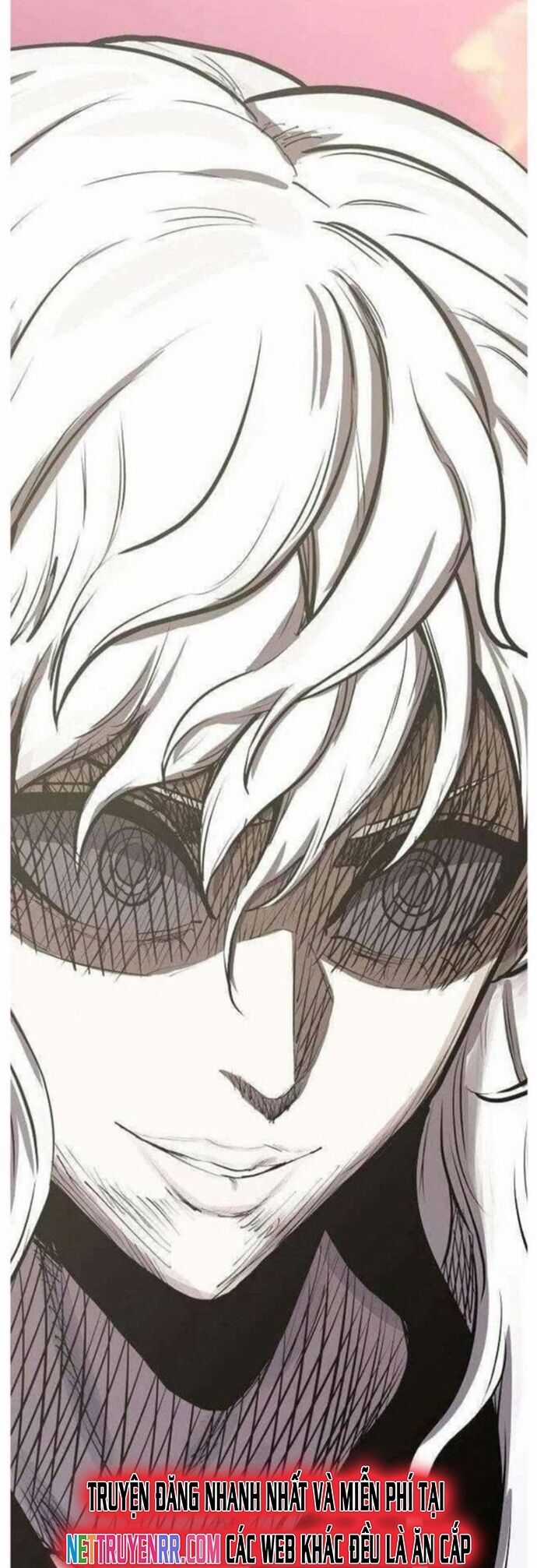 Chiến Binh Đến Từ Thế Giới Khác Chapter 258 trang 38