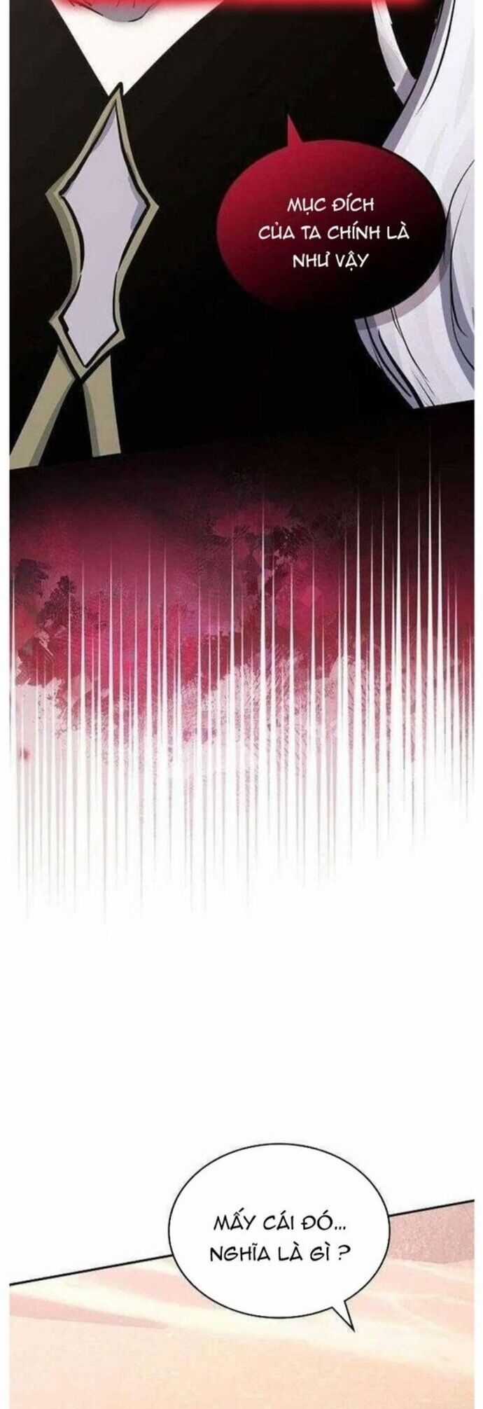 Chiến Binh Đến Từ Thế Giới Khác Chapter 258 trang 39